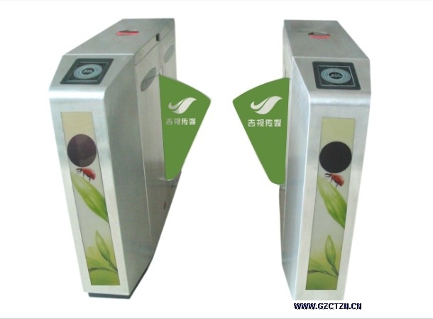 ����(d��ng)II��(y��u)�������l