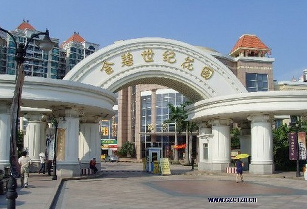 ������o���@