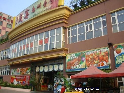 �V�����޾Ƶ�