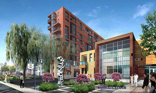 �V�����f(w��n)���ļ�����