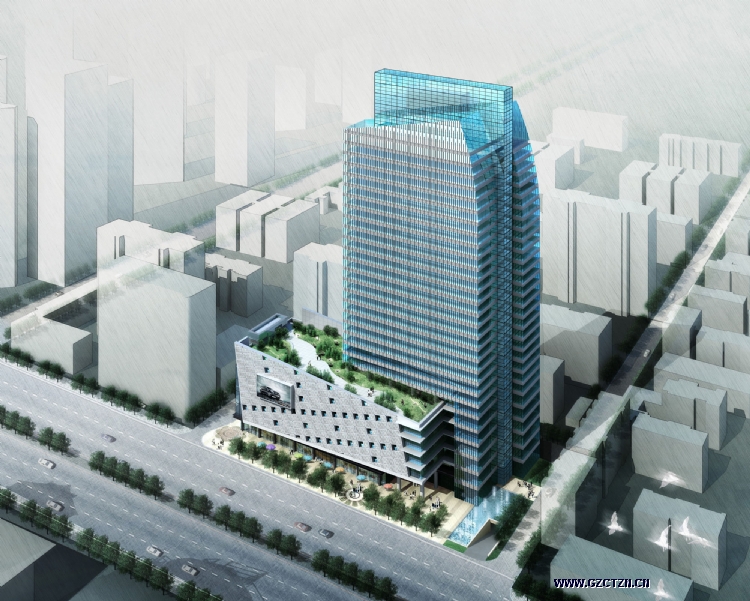 �r(sh��)�����H��λ