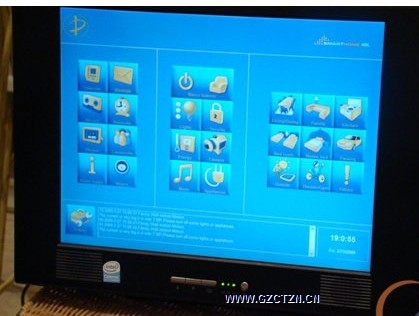 �|�����ܿ������