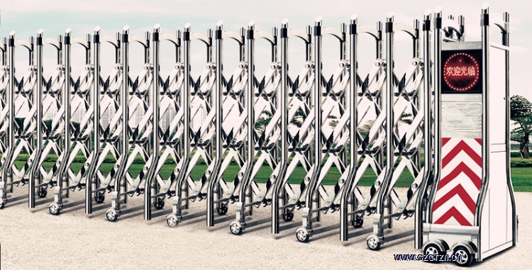 늄�(d��ng)��s�T(m��n)