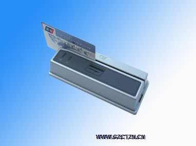 �y�дſ��T(m��n)��