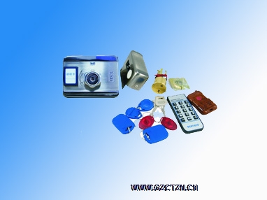 �t���T(m��n)��һ�w�i