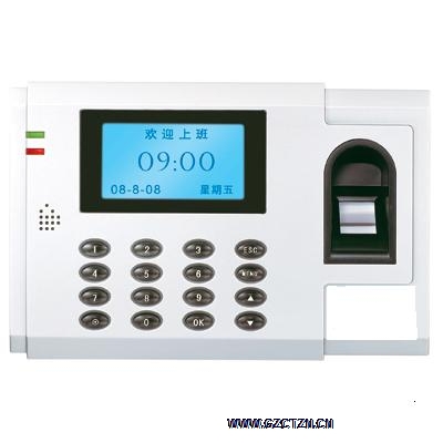 �W(w��ng)�j(lu�� )ָ�y���ڙC