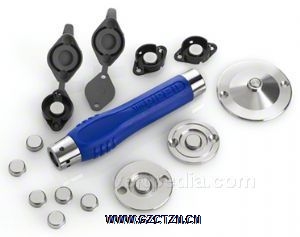 �Б�ʽѲ����