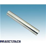 ���P�Ѳ����