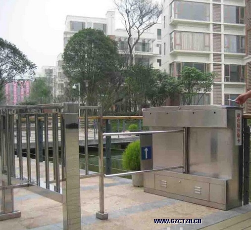 �A��(l�� )Է