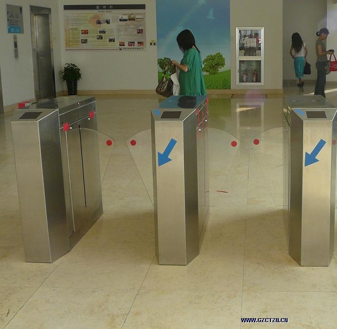 ��(hu�� )չ����