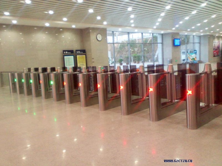 ���Ž�Ӱ���@