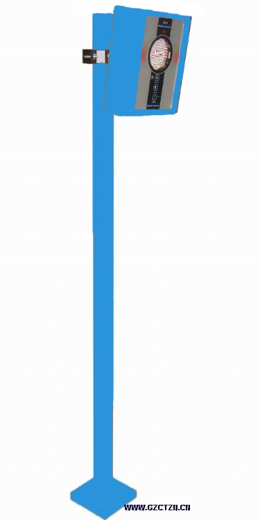 ���h���x�x���{�����ƙC