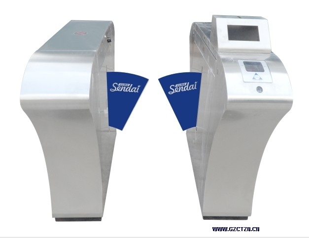 ����(d��ng)II��(j��ng)�������l