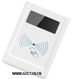 IC���l(f��)����