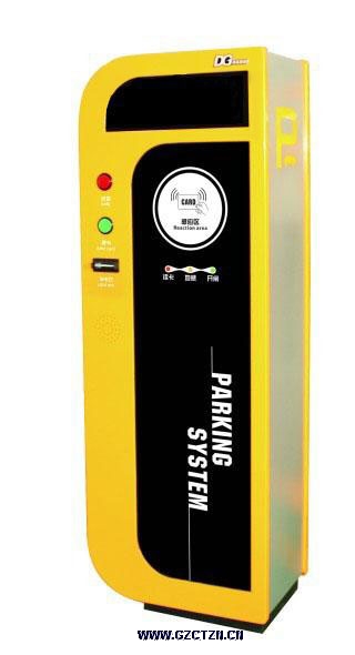 ���A�W(w��ng)�j(lu�� )��Ʊ��