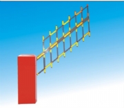 �a(ch��n)Ʒ���D