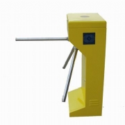 �a(ch��n)Ʒ���D