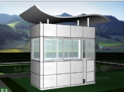 ���A���퍏ͤII��