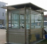 ���P䓛_�׍�ͤ