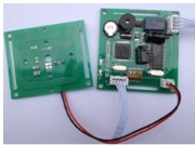 ICǶ��ʽ�T(m��n)��