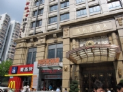 �V�ݔ��a�۾Ƶ�