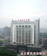 ������Ϣ�Ƽ���B