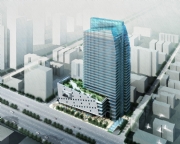 �r(sh��)�����H��λ