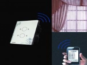 ��ܰ���ܴ������п�����