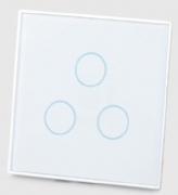 ���A���I���տ�����