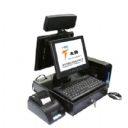 �߶������K��POS�C