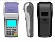 �ֳ֟o(w��)��(xi��n)POS���M�C