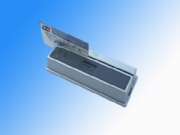 �y�дſ��T(m��n)��