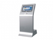 ��ý�w�W(w��ng)�j(lu�� )������