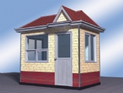 ˇ�g(sh��)��ͤ