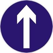 ��ͨ����ϵ��