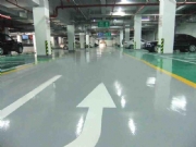 ����܇(ch��)�콻ͨ����(xi��n)