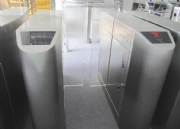 Pro_Images/P����혴�B��