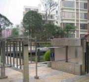 �A��(l�� )Է