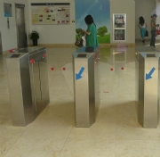 ��(hu�� )չ����