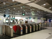 ���S���@