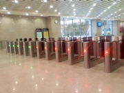 ���Ž�Ӱ���@