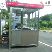 Pro_Images/P��������܇(ch��)�N(xi��o)�۲���