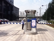 Pro_Images/P���r(sh��)���V��(ch��ng)��