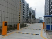 Pro_Images/P���侰���@��