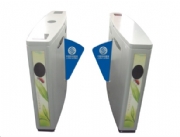 �a(ch��n)Ʒ���D