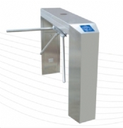 �a(ch��n)Ʒ���D