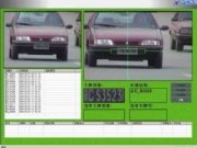 �a(ch��n)Ʒ���D