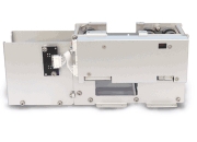 �Ԅ�(d��ng)�տ��C