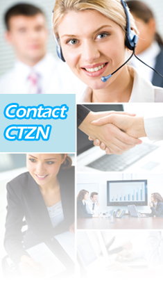 ����ͣ܇(ch��)��(ch��ng)����ϵ�y,ͣ܇(ch��)��(ch��ng)���Mϵ�y,��ͨ����һ��ͨ