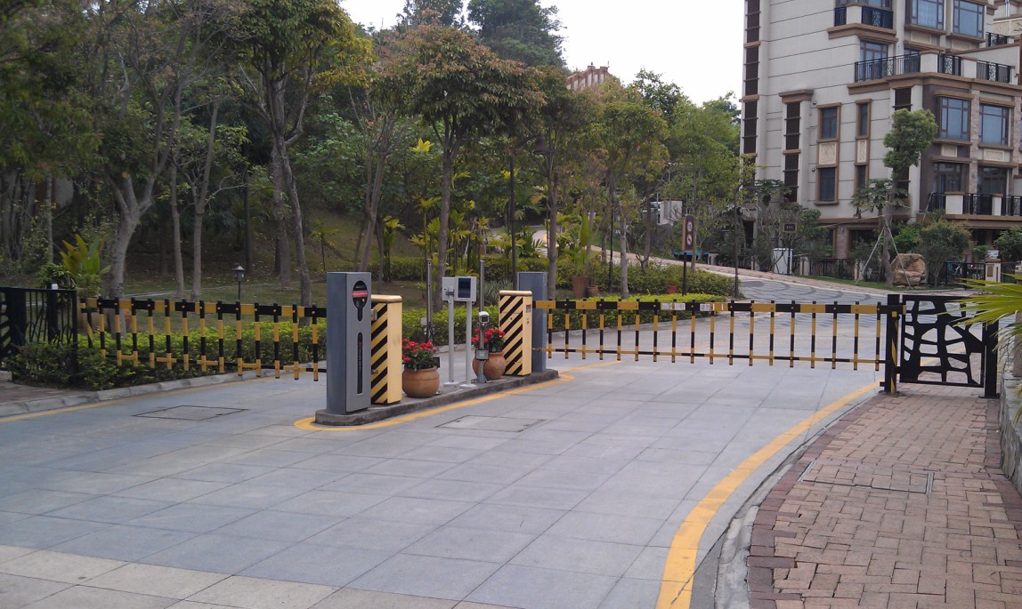 ��ӛ�S�������^(gu��n)���@����